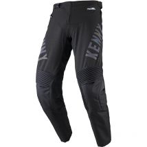 Pantalon Cross PERFORMANCE KENNY