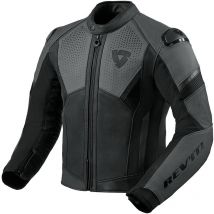Blouson Matador REVIT