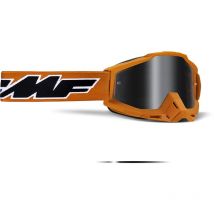 Masque cross POWERBOMB Rocket FMF