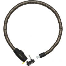 Antivol articulé ATC 100 AUVRAY
