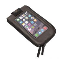 Pochette téléphone LEGEND GEAR LA3 SWMOTECH