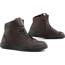 Baskets NOMAD 2 FALCO