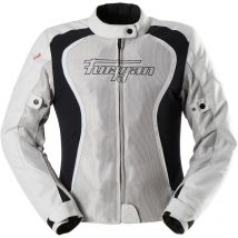 Blouson ODESSA VENTED 3en1 FEMME FURYGAN