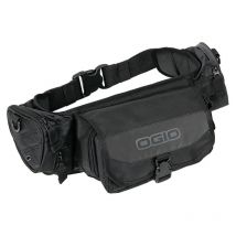 Sacoche outils MX 450 TOOL PACK OGIO