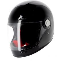 Casque NAKED CARBONE HELSTONS