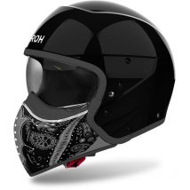 Casque modulable J 110 PAESLY AIROH