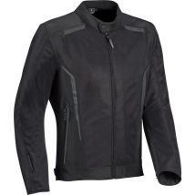 Blouson Cool Air IXON