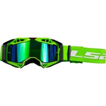 Masque AURA PRO LS2
