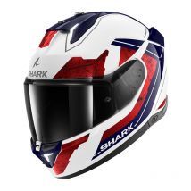 Casque SKWAL i3 RHAD SHARK