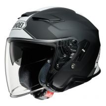 Casque J-CRUISE 2 ADAGIO SHOEI