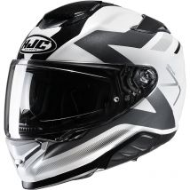 Casque RPHA 71 PINNA MC10 HJC RPHA