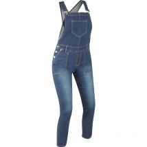 Jeans SALOPETTE LADY PRISCA SEGURA