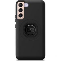 Coque MAG SAMSUNG GALAXY S22+ QUADLOCK