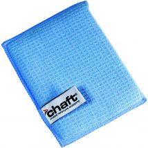 Chiffon Visière nette CHAFT