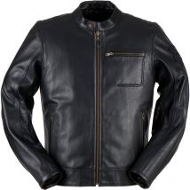 Blouson L'AUDACIEUX FURYGAN