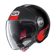 Casque N21 VISIOR AGILITY NOLAN