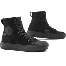 Baskets LENNOX 2 LADY FALCO