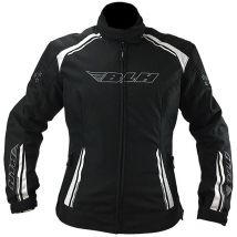 Blouson Be Lady Roadster BLH