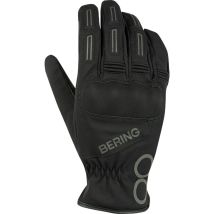 Gants TREND BERING