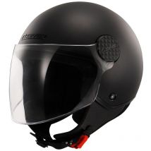 Casque OF558 SPHERE LUX II SOLID LS2