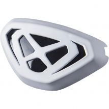 Slider ELBOW SLIDERS IXON