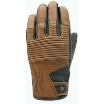 Gants DOMINITIUS RACER