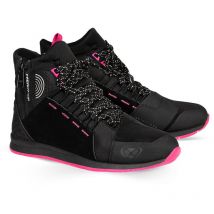 Baskets FREAKY WP LADY IXON