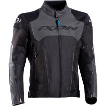 Blouson DRAGG IXON