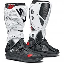 Bottes cross CROSSFIRE 3 SRS SIDI