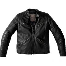 Blouson METAL SPIDI
