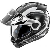 Casque TOUR-X5 DISCOVERY ARAI