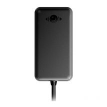 Tracker GPS SENTINELLE MINI SENTIDRIVE