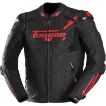 Blouson RAPTOR EVO 3 FURYGAN
