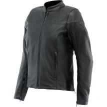 Blouson ITINERE LADY DAINESE