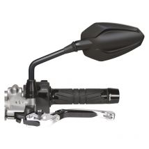 Rétroviseur Bobby CHAFT