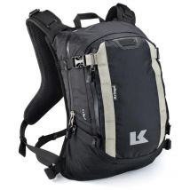 Sac à dos R15 KRIEGA
