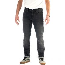 Jeans TAPERED SLIM L32 RIDING CULTURE