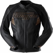 Blouson ALBA FURYGAN