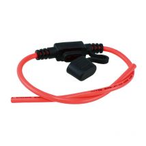 Porte Fusible MAXXE