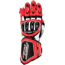 Gants TRACTECH EVO 4 RST