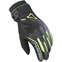 Gants Crew RTX MACNA