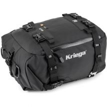Sacoche de selle US20 KRIEGA