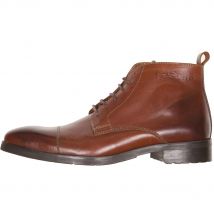Bottines HERITAGE HELSTONS