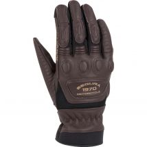 Gants BUTCH SEGURA