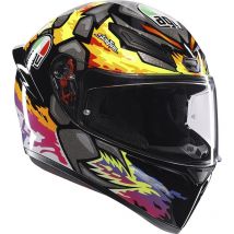 Casque K1 S BEZZECCHI 2023 AGV