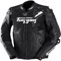 Blouson RAPTOR EVO 3 FURYGAN