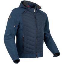 Blouson NATCHO SEGURA