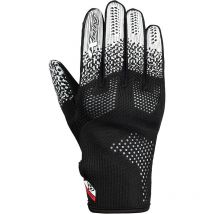 Gants IXFLOW KNIT IXON