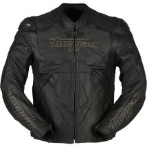 Blouson GHOST FURYGAN