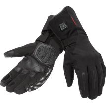 Gants chauffants SEPPIAWARM TUCANOURBANO